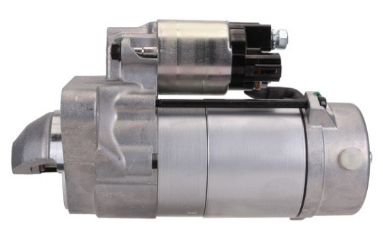 25-4222 Rozrusznik Kia