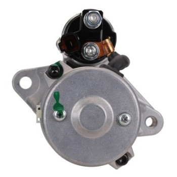 25-4222 Rozrusznik Kia