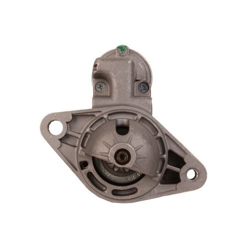 CS1189 Rozrusznik Chrysler Dodge Plymouth