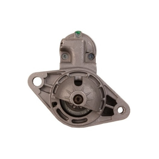 CS1189 Rozrusznik Chrysler Dodge Plymouth