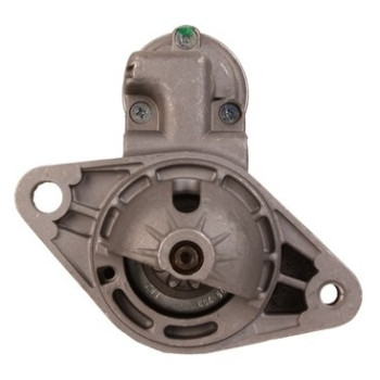 CS1189 Rozrusznik Chrysler Dodge Plymouth