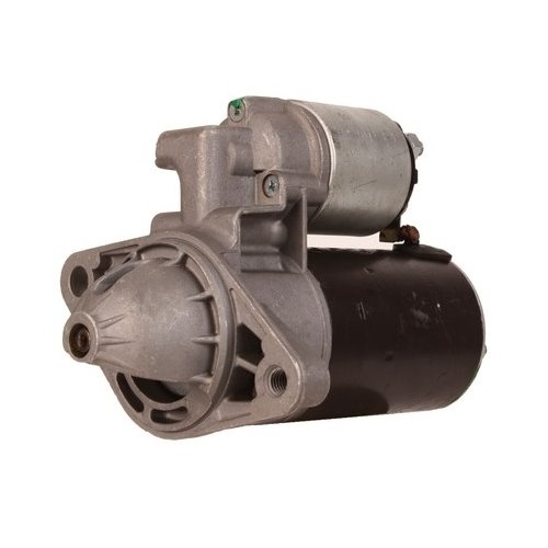 CS1189 Rozrusznik Chrysler Dodge Plymouth