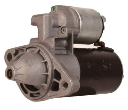 CS1189 Rozrusznik Chrysler Dodge Plymouth