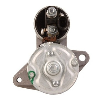 CS1189 Rozrusznik Chrysler Dodge Plymouth