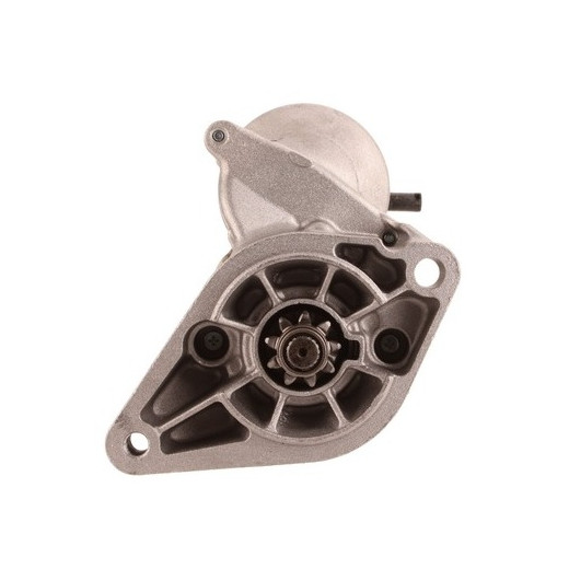 JS1018 Rozrusznik Toyota