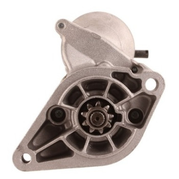 JS1018 Rozrusznik Toyota