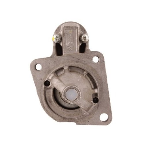 JS1098 Rozrusznik Kia