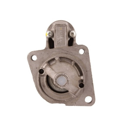 JS1098 Rozrusznik Kia