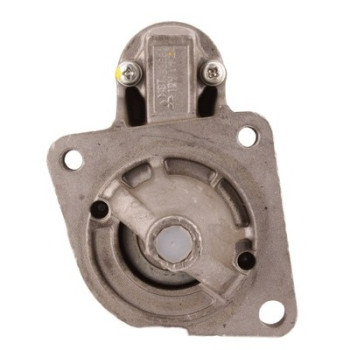 JS1098 Rozrusznik Kia