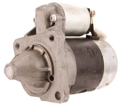 JS1098 Rozrusznik Kia