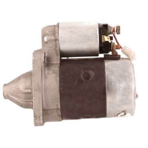 JS1098 Rozrusznik Kia