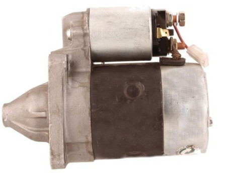 JS1098 Rozrusznik Kia