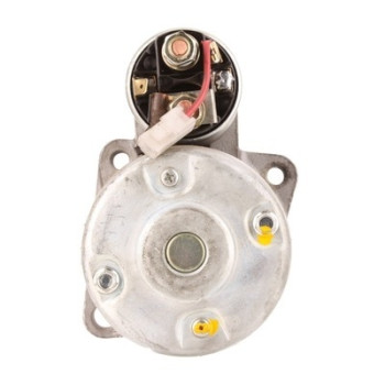 JS1098 Rozrusznik Kia