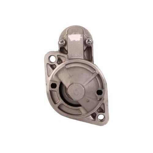 JS1370 Rozrusznik Hyundai Kia