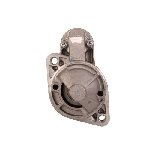 JS1370 Rozrusznik Hyundai Kia