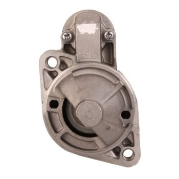 JS1370 Rozrusznik Hyundai Kia