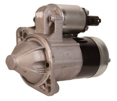 JS1370 Rozrusznik Hyundai Kia