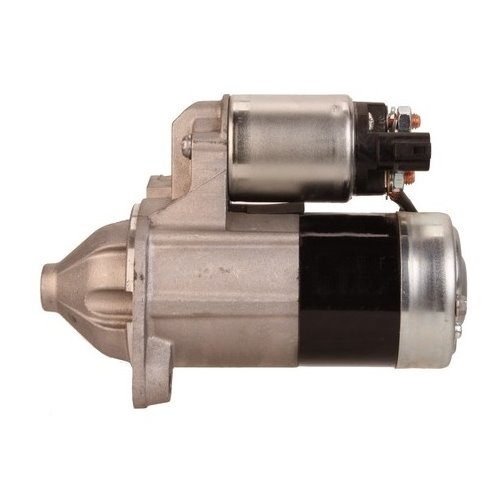 JS1370 Rozrusznik Hyundai Kia