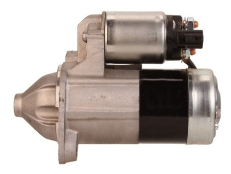 JS1370 Rozrusznik Hyundai Kia