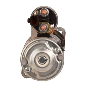 JS1370 Rozrusznik Hyundai Kia