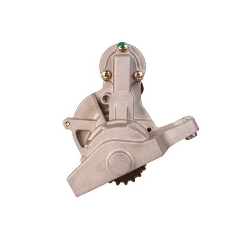 25-3333 Rozrusznik Kia