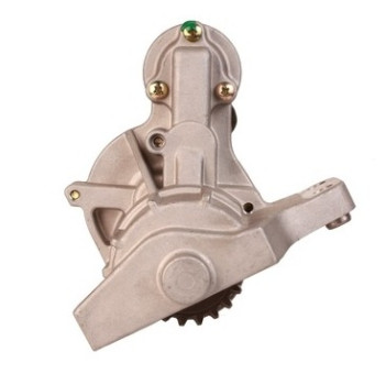 25-3333 Rozrusznik Kia