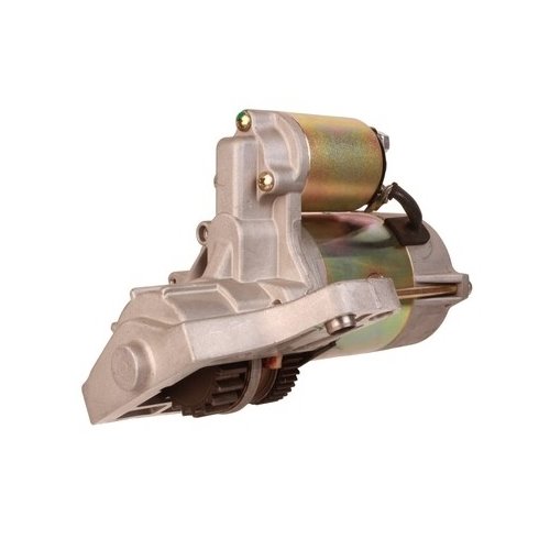 25-3333 Rozrusznik Kia