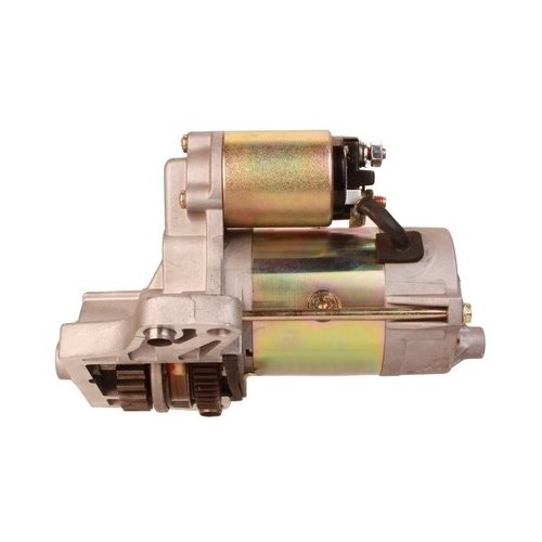 25-3333 Rozrusznik Kia