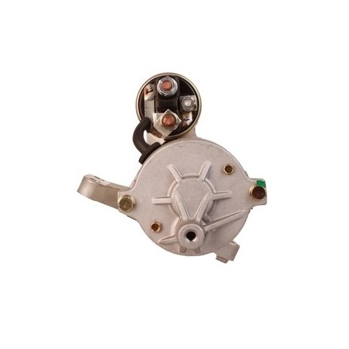 25-3333 Rozrusznik Kia