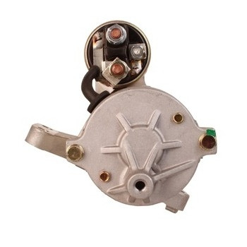 25-3333 Rozrusznik Kia