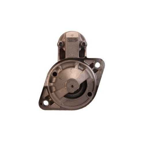 JS1312 Rozrusznik Hyundai Kia Volvo