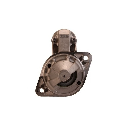 JS1312 Rozrusznik Hyundai Kia Volvo