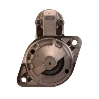 JS1312 Rozrusznik Hyundai Kia Volvo