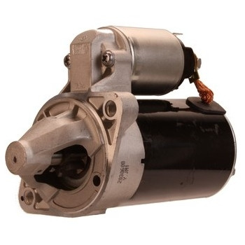 JS1312 Rozrusznik Hyundai Kia Volvo