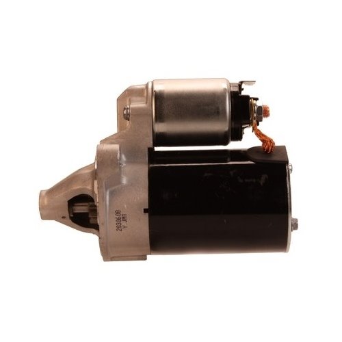 JS1312 Rozrusznik Hyundai Kia Volvo