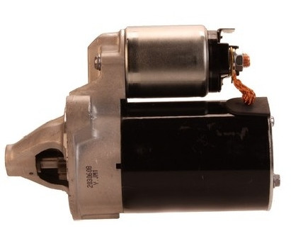 JS1312 Rozrusznik Hyundai Kia Volvo