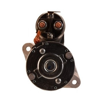 JS1312 Rozrusznik Hyundai Kia Volvo