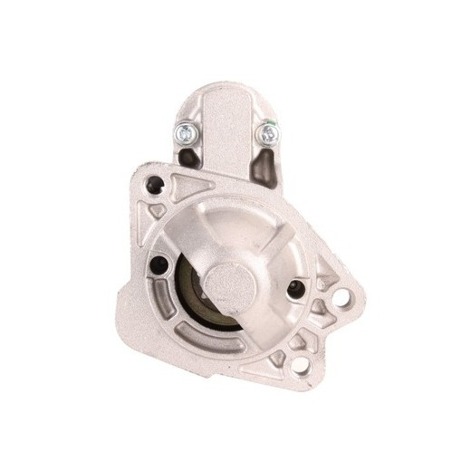 JS1361 Rozrusznik Mazda