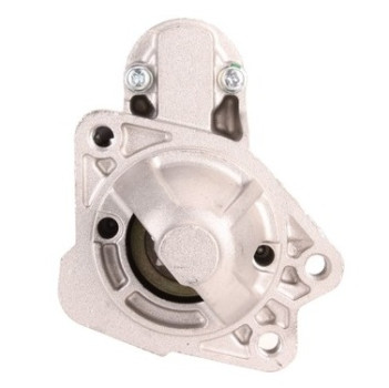 JS1361 Rozrusznik Mazda