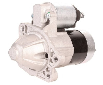 JS1361 Rozrusznik Mazda