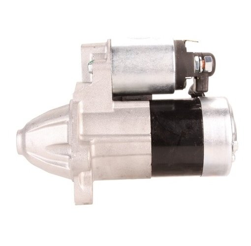 JS1361 Rozrusznik Mazda