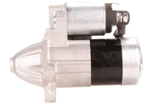 JS1361 Rozrusznik Mazda