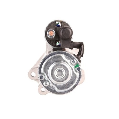 JS1361 Rozrusznik Mazda