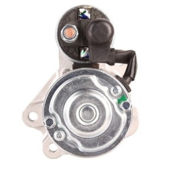 JS1361 Rozrusznik Mazda