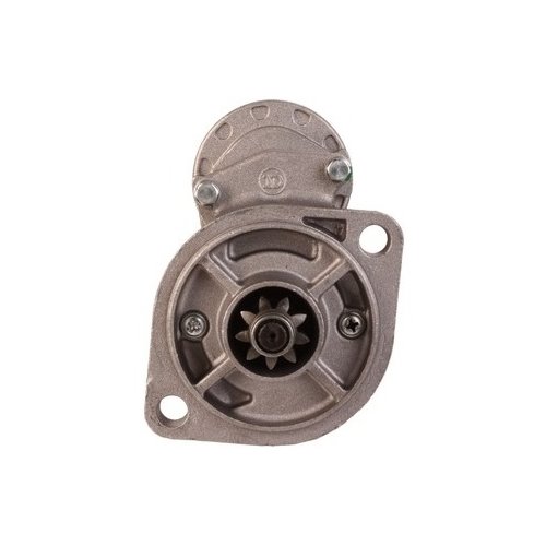 JS552 Rozrusznik Isuzu Opel Ssangyong