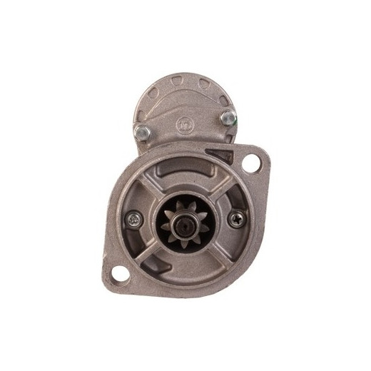 JS552 Rozrusznik Isuzu Opel Ssangyong