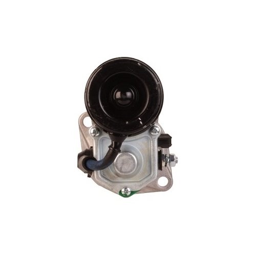 JS552 Rozrusznik Isuzu Opel Ssangyong