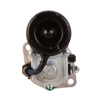 JS552 Rozrusznik Isuzu Opel Ssangyong