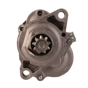 JS645 Rozrusznik Honda