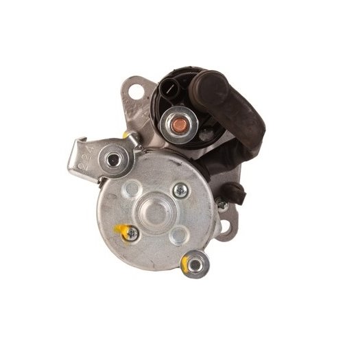 JS645 Rozrusznik Honda